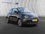 Fiat 500e C Icon 42 kWh rijklaar incl garantie SOH 94.4%