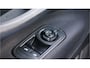 Fiat 500e C Icon 42 kWh rijklaar incl garantie SOH 94.4%