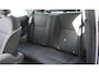 Fiat 500e C Icon 42 kWh rijklaar incl garantie SOH 94.4%