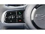 Fiat 500e C Icon 42 kWh rijklaar incl garantie SOH 94.4%
