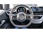 Fiat 500e C Icon 42 kWh rijklaar incl garantie SOH 94.4%