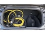 Fiat 500e C Icon 42 kWh rijklaar incl garantie SOH 94.4%