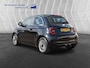 Fiat 500e C Icon 42 kWh rijklaar incl garantie SOH 94.4%