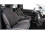 Fiat 500e C Icon 42 kWh rijklaar incl garantie SOH 94.4%