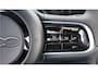 Fiat 500e C Icon 42 kWh rijklaar incl garantie SOH 94.4%