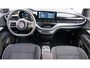 Fiat 500e C Icon 42 kWh rijklaar incl garantie SOH 94.4%