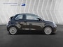 Fiat 500e C Icon 42 kWh rijklaar incl garantie SOH 94.4%