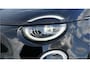 Fiat 500e C Icon 42 kWh rijklaar incl garantie SOH 94.4%