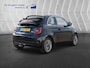 Fiat 500e C Icon 42 kWh rijklaar incl garantie SOH 94.4%