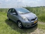 Toyota Yaris 1.3 VVTi Aspiration