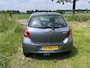 Toyota Yaris 1.3 VVTi Aspiration
