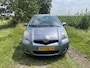 Toyota Yaris 1.3 VVTi Aspiration