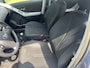 Toyota Yaris 1.3 VVTi Aspiration