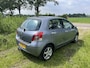 Toyota Yaris 1.3 VVTi Aspiration