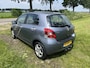 Toyota Yaris 1.3 VVTi Aspiration
