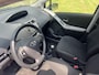 Toyota Yaris 1.3 VVTi Aspiration