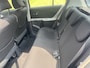 Toyota Yaris 1.3 VVTi Aspiration