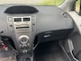 Toyota Yaris 1.3 VVTi Aspiration
