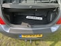 Toyota Yaris 1.3 VVTi Aspiration