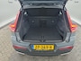 Volvo XC40 1.5 T3 164PK R-Design !!FULL OPTION!! | LEER | 21" | 360° | HK-AUDIO