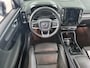 Volvo XC40 1.5 T3 164PK R-Design !!FULL OPTION!! | LEER | 21" | 360° | HK-AUDIO