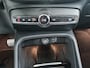 Volvo XC40 1.5 T3 164PK R-Design !!FULL OPTION!! | LEER | 21" | 360° | HK-AUDIO