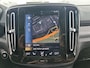 Volvo XC40 1.5 T3 164PK R-Design !!FULL OPTION!! | LEER | 21" | 360° | HK-AUDIO