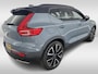 Volvo XC40 1.5 T3 164PK R-Design !!FULL OPTION!! | LEER | 21" | 360° | HK-AUDIO