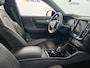 Volvo XC40 1.5 T3 164PK R-Design !!FULL OPTION!! | LEER | 21" | 360° | HK-AUDIO