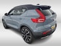 Volvo XC40 1.5 T3 164PK R-Design !!FULL OPTION!! | LEER | 21" | 360° | HK-AUDIO