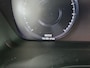 Volvo XC40 1.5 T3 164PK R-Design !!FULL OPTION!! | LEER | 21" | 360° | HK-AUDIO
