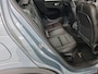 Volvo XC40 1.5 T3 164PK R-Design !!FULL OPTION!! | LEER | 21" | 360° | HK-AUDIO