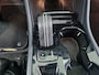 Volvo XC40 1.5 T3 164PK R-Design !!FULL OPTION!! | LEER | 21" | 360° | HK-AUDIO