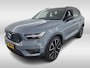 Volvo XC40 1.5 T3 164PK R-Design !!FULL OPTION!! | LEER | 21" | 360° | HK-AUDIO