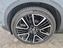 Volvo XC40 1.5 T3 164PK R-Design !!FULL OPTION!! | LEER | 21" | 360° | HK-AUDIO