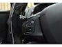 Renault Clio 0.9 TCe Expression Trekhaak Dealer auto Airco Cruise Navi + Nwe APK