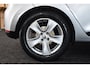 Renault Clio 0.9 TCe Expression Trekhaak Dealer auto Airco Cruise Navi + Nwe APK