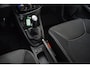 Renault Clio 0.9 TCe Expression Trekhaak Dealer auto Airco Cruise Navi + Nwe APK