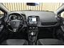 Renault Clio 0.9 TCe Expression Trekhaak Dealer auto Airco Cruise Navi + Nwe APK
