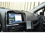 Renault Clio 0.9 TCe Expression Trekhaak Dealer auto Airco Cruise Navi + Nwe APK