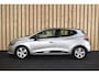 Renault Clio 0.9 TCe Expression Trekhaak Dealer auto Airco Cruise Navi + Nwe APK