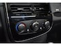 Renault Clio 0.9 TCe Expression Trekhaak Dealer auto Airco Cruise Navi + Nwe APK