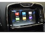 Renault Clio 0.9 TCe Expression Trekhaak Dealer auto Airco Cruise Navi + Nwe APK