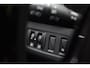 Renault Clio 0.9 TCe Expression Trekhaak Dealer auto Airco Cruise Navi + Nwe APK