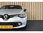 Renault Clio 0.9 TCe Expression Trekhaak Dealer auto Airco Cruise Navi + Nwe APK