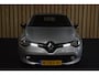 Renault Clio 0.9 TCe Expression Trekhaak Dealer auto Airco Cruise Navi + Nwe APK