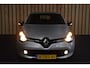 Renault Clio 0.9 TCe Expression Trekhaak Dealer auto Airco Cruise Navi + Nwe APK