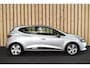 Renault Clio 0.9 TCe Expression Trekhaak Dealer auto Airco Cruise Navi + Nwe APK