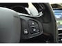Renault Clio 0.9 TCe Expression Trekhaak Dealer auto Airco Cruise Navi + Nwe APK