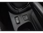 Renault Clio 0.9 TCe Expression Trekhaak Dealer auto Airco Cruise Navi + Nwe APK
